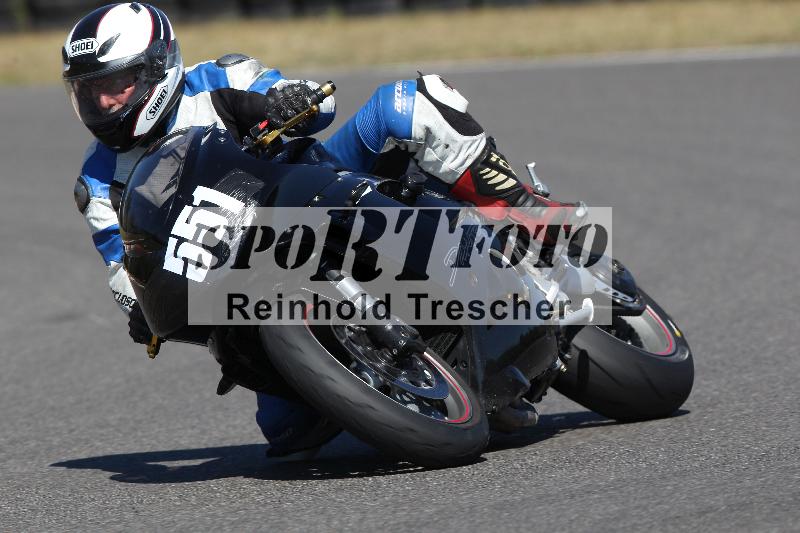 Archiv-2022/53 12.08.2022 Discover The Bike ADR/Race 3/551